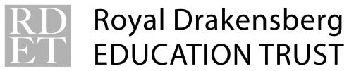 Royal Drakensberg Education Trust