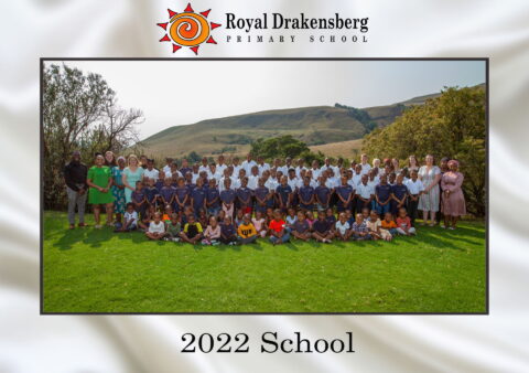 2022 School