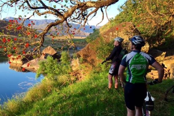 cycling-march-16