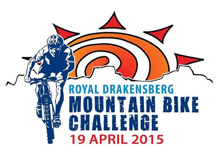 royal-drakensberg-mtb-challenge-date-2015