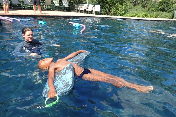 swimming-2016-1